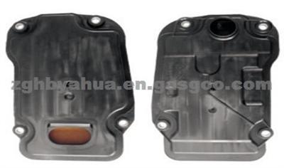 35330-30090 Transmission Filter For Toyota