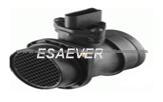 AIR FLOW SENSOR 1 051 396 1 384 275 1 428 448 95VW 12B529 BB 95VW 12B529 BC 038 906 461 C 06A 906 461 06A 906 461 X