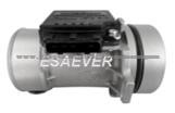 AIR FLOW SENSOR 93BB12B579BA 93BB12B579BARM F5RZ12B579B AFH60 02A 6 848 047/848047 7.22184.32.0 74 9522 74 9523