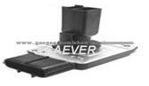 AIR FLOW SENSOR 7450019 1L2Z12B579AAA 1L2Z12B579AA 3W7Z12B579BA YC2Z12B579AA YC2Z12B579BA YC2Z12B579BARM SU2341 AFLS147 5S2693 8650019 2451136