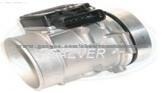 AIR FLOW SENSOR 1 004 581 AF10171 12B1 8ET 009 142 161 7.22184.35.0