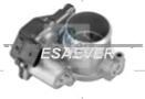 DIESEL ELECTRONIC THROTTLE BODY A2C53286823 A2C59514651 9M5Q9E926AA