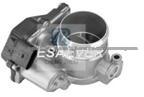 DIESEL ELECTRONIC THROTTLE BODY A2C53286823 A2C59514651 9M5Q9E926AA