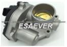 THROTTLE BODY 2S6U9F991GA 1505642