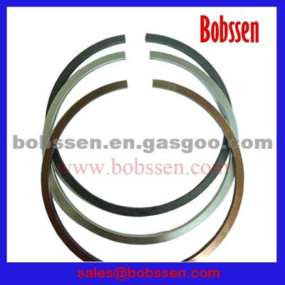 Engine Parts HINO H07C H07CT Piston Ring OEM:13011-1672A