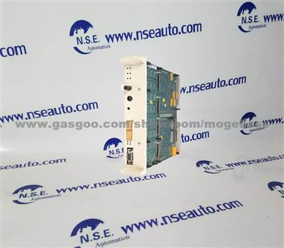 ABB TU511-CS31 C0 Module Ready In Stock.