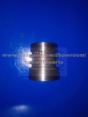 6T40E/6T45E Ring Tower For 3 Ring