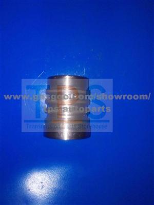 6T40E/6T45E Ring Tower For 4 Ring