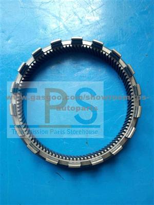 6T40E/6T45E Ring Gear