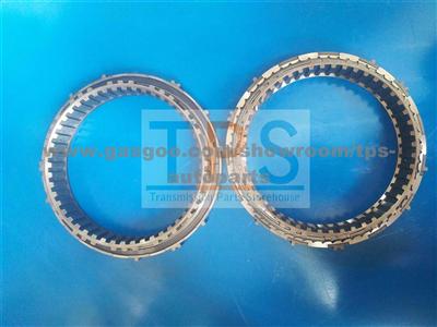 6T70/6T75 Transmission Sprag