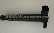 IGNITION COIL K566-KIA