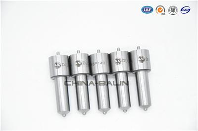 Good Quality BASCOLIN Nozzles DLLA148P156 F019121156