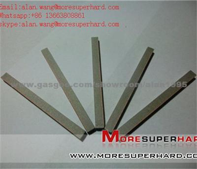 Oil Stone, Dressing Stick For Hardware Industry Alan.Wang@Moresuperhard.Com