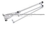 WIPER LINKAGE 7S4Z 17566A 5S4Z17508AA