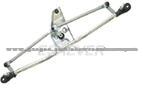 WIPER LINKAGE YC1517504BG