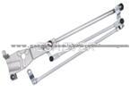 WIPER LINKAGE 1317135