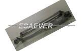 WIPER LINKAGE 8A61 17K484 AG