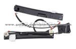 WINDOW REGULATOR 7S71 A232001 7S71 A23200BG