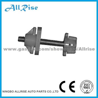 Volvo 1089480 Adjusting Screw