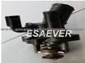 THERMOSTAT 1S7Z 8575 AG 1S7G 8575 AM 1S7G 8575 AH 1S7G 8575 AF RT1157 1119280 1122497 1135768 1302261 1358178