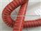 Silicone Duct Hose