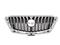 GRILLE 95391794