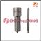 Diesel Injector Nozzle 0 433 171 221 DLLA155P306 High Quality - img1