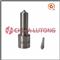 Diesel Injector Nozzle 0 433 171 221 DLLA155P306 High Quality - img5