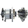 0986041771 Bosch Alternator For OPEL 1204144 97041790 97113118 6204013, Valeo 436725 ALT32044