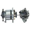 LR170-415 Hitachi Alternator 12V For ISUZU 8943325811, 8943325812, Lester 22430 LRA01430, Valeo 565344 111235 ALT32176