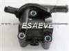 THERMOSTAT XS4G 9K478 AD
