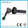 Volvo 3944081 Wiper Switch