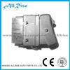 Volvo 8157753 Switch