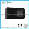 Volvo 8157750 Switch