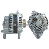 MITSUBISHI Alternator A003T45691 MD149750 For HYUNDAI 37300-32800 37300-33110 37300-33100, Lester 13289