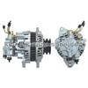 12V Alternator For Hyundai 37300-42354 37300-42356 37300-42360 Lester 22862 LRA01862 0986080020