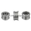 Alternator Pulley 535001410 EC4080 230306 1126601593 F22861807