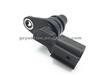Camshaft Position Sensor For Ford 6M8G12K073 6M8G-12K073