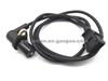 Crankshaft Position Sensor For Chevrolet Daewoo Opel 96418382 4808137 10456515 6238118 8104565150