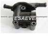 THERMOSTAT XS4G 9K478 BD