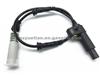 ABS Wheel Speed Sensor Front Left Right For BMW E46 323i 325i 328i 330i M3 EM 34521164651 34521165609