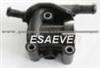 THERMOSTAT XS4G 9K478 CB