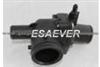 THERMOSTAT 2S7Q 8594 BB 2S7Q BA586 AC