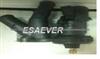 THERMOSTAT 1 345 512 1 351 716 4M5G 6L721 GA 4M5G 6L721 GB