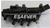 THERMOSTAT 5S6G 8A586 BA