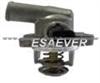 THERMOSTAT 5S6G 8575 AB