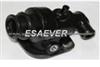 THERMOSTAT 924F 9K 457 AD