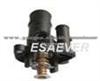 THERMOSTAT 1251261 1312630 1358179 1476110