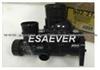 THERMOSTAT 902 215 XW4Z8592AA XW4Z8592BD