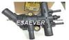 THERMOSTAT 902 858 5F9Z18599BA 5F9Z8592BA